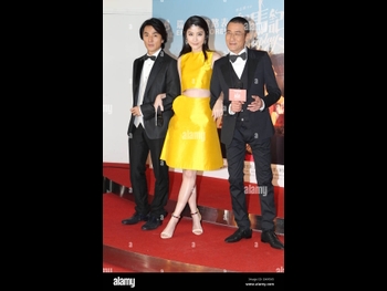  alt="Kelly Chen"