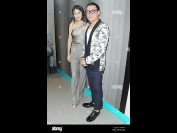  alt="Kelly Chen"
