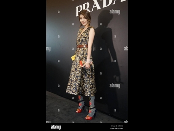  alt="Kelly Chen"