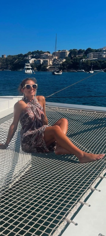 Marta Ortega