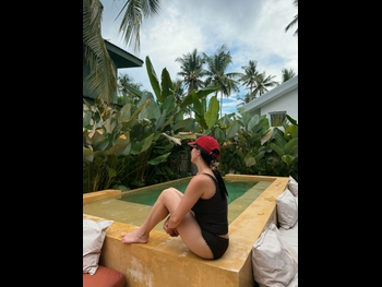  alt="Cassy Legaspi"