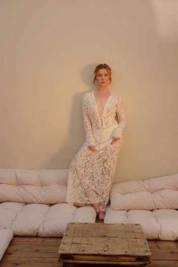 Lauren Lyle