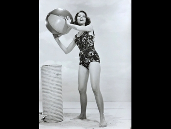  alt="Paula Prentiss"