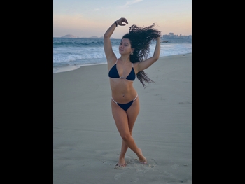  alt="Lorena Tucci"