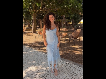  alt="Lorena Tucci"