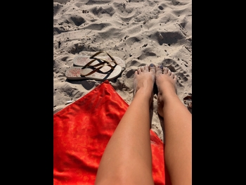  alt="Lorena Tucci"