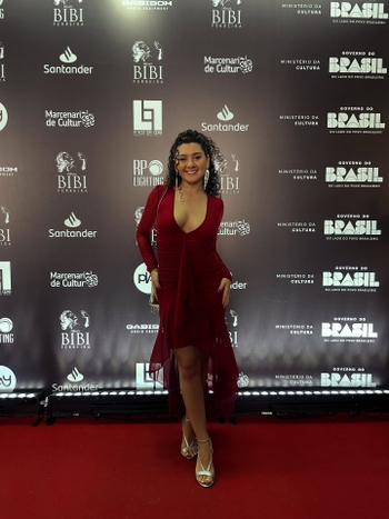 Lorena Tucci