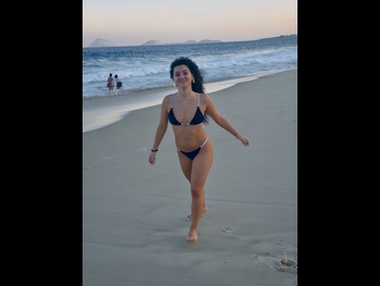  alt="Lorena Tucci"