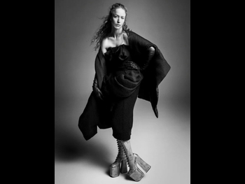  alt="Raquel Zimmerman"