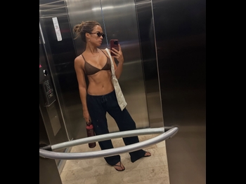 alt="Taylor Cooper"
