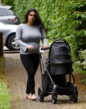 Casey Batchelor