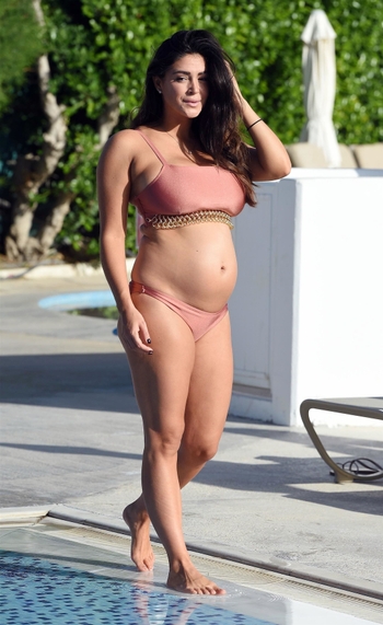 Casey Batchelor