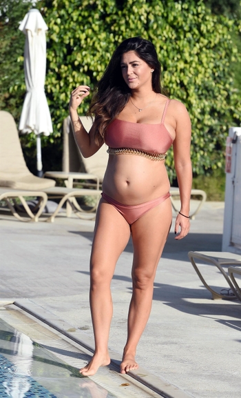 Casey Batchelor