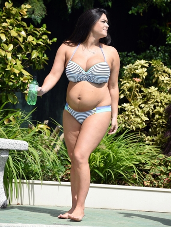 Casey Batchelor