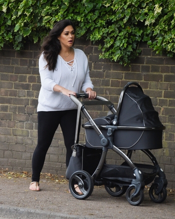 Casey Batchelor