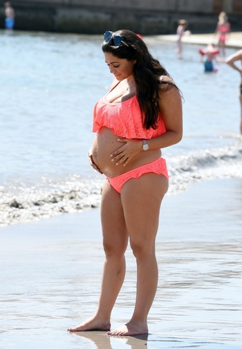 Casey Batchelor