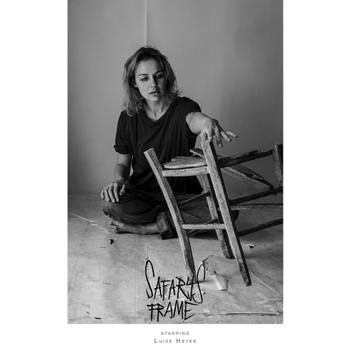 Luise Heyer