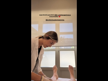  alt="Teresa Romagnoli"