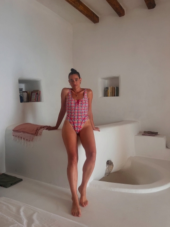 Teresa Romagnoli