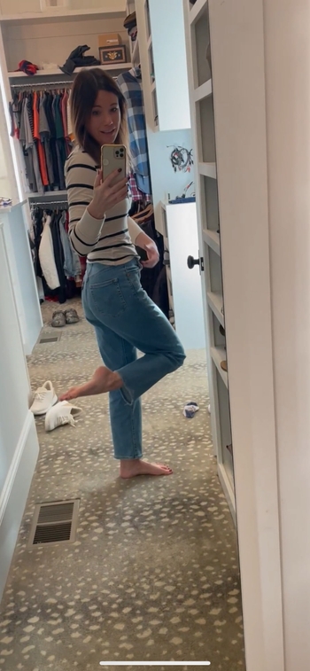 Rachel Cruze
