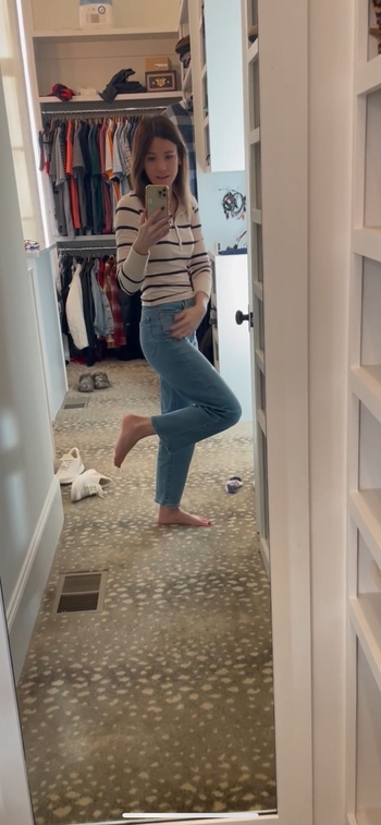 Rachel Cruze
