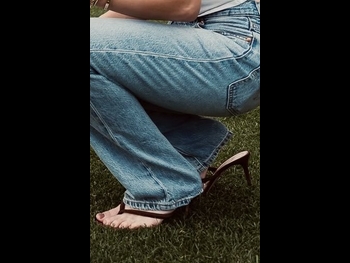  alt="Kealia Ohai"