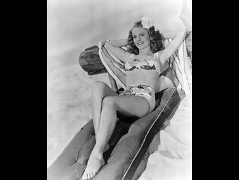  alt="Janet Blair"