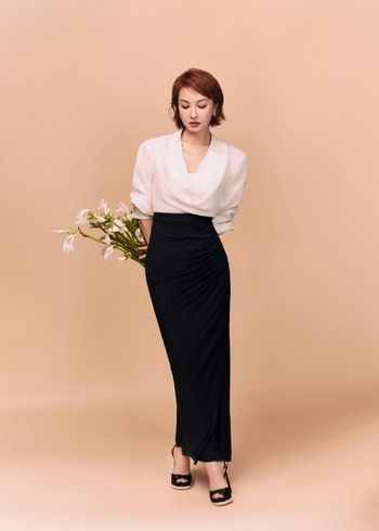 Xin Wu