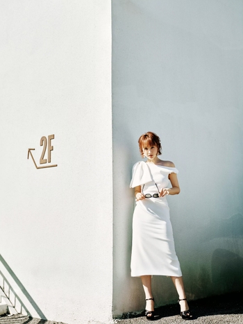 Xin Wu