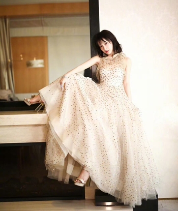 Xin Wu