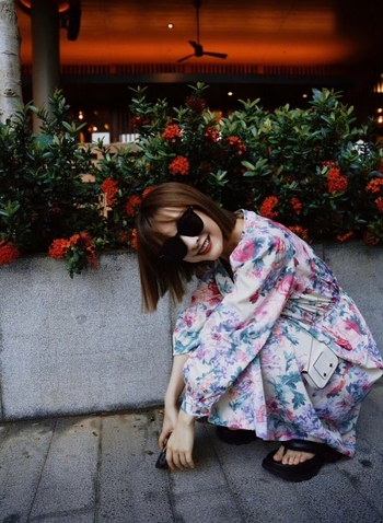 Xin Wu