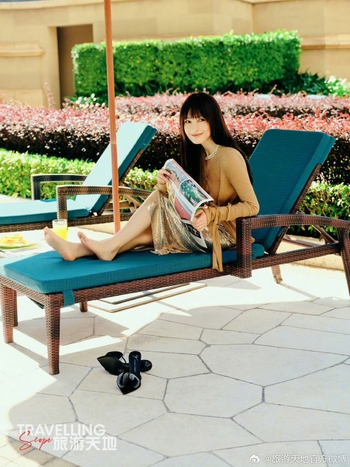 Xin Wu