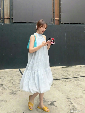 Xin Wu