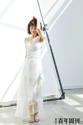 Xin Wu