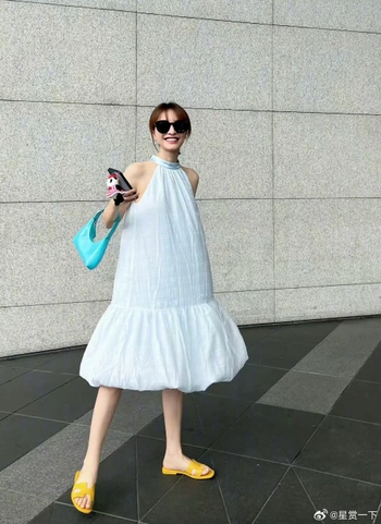 Xin Wu