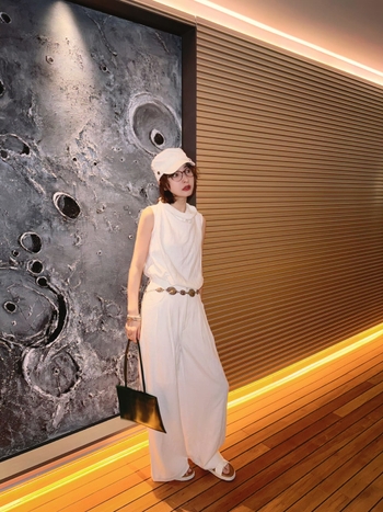 Xin Wu