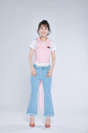 Xin Wu