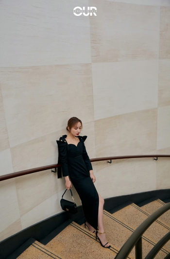 Xin Wu
