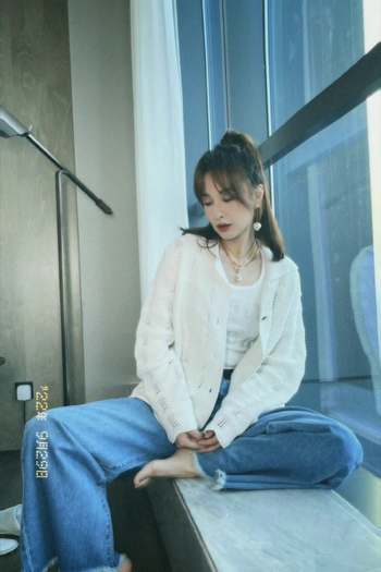 Xin Wu