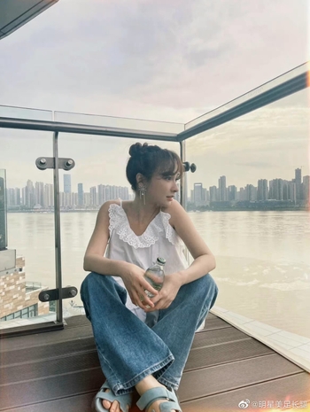 Xin Wu