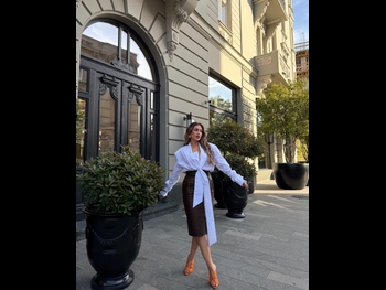  alt="Ena Luna"