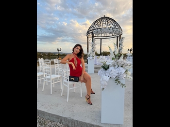  alt="Ena Luna"
