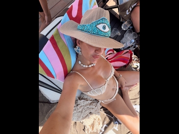 alt="Ena Luna"