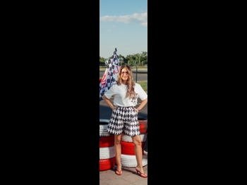  alt="Ena Luna"