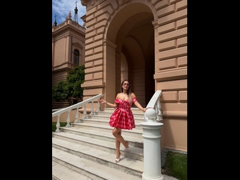  alt="Ena Luna"