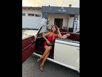  alt="Ena Luna"