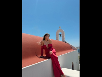 alt="Ena Luna"