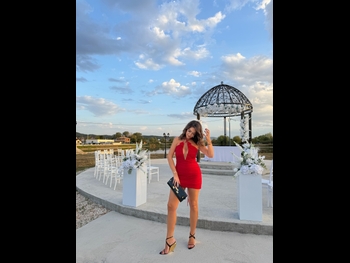  alt="Ena Luna"
