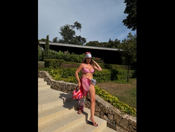  alt="Ena Luna"