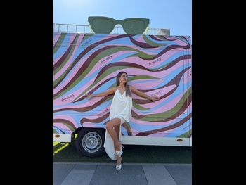  alt="Ena Luna"
